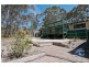 32 Adams Road, Williamstown SA 5351