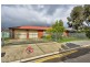 1 Sheffield Place, Blakeview SA 5114