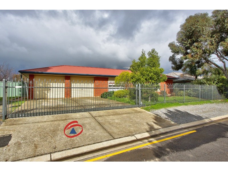 1 Sheffield Place, Blakeview SA 5114