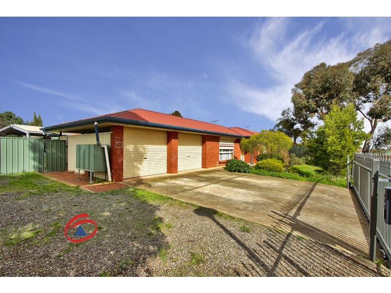 1 Sheffield Place, Blakeview SA 5114
