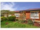 1 Sheffield Place, Blakeview SA 5114