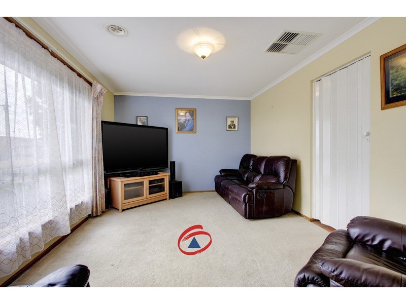 1 Sheffield Place, Blakeview SA 5114