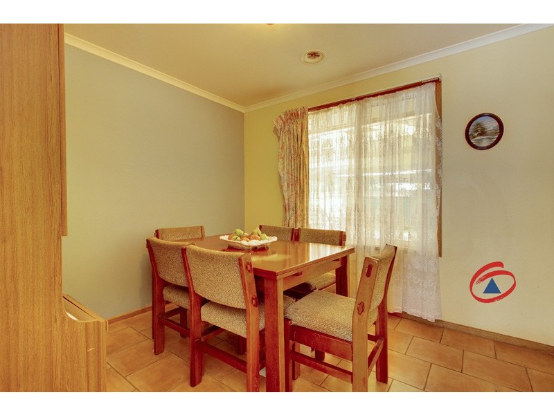 1 Sheffield Place, Blakeview SA 5114