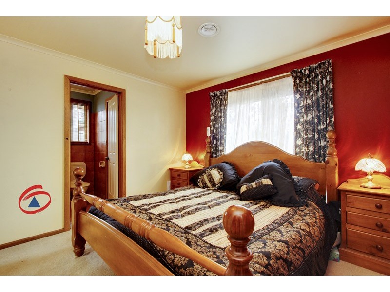 1 Sheffield Place, Blakeview SA 5114