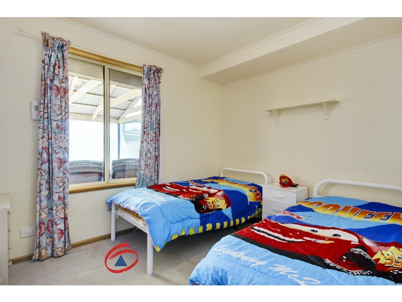 1 Sheffield Place, Blakeview SA 5114