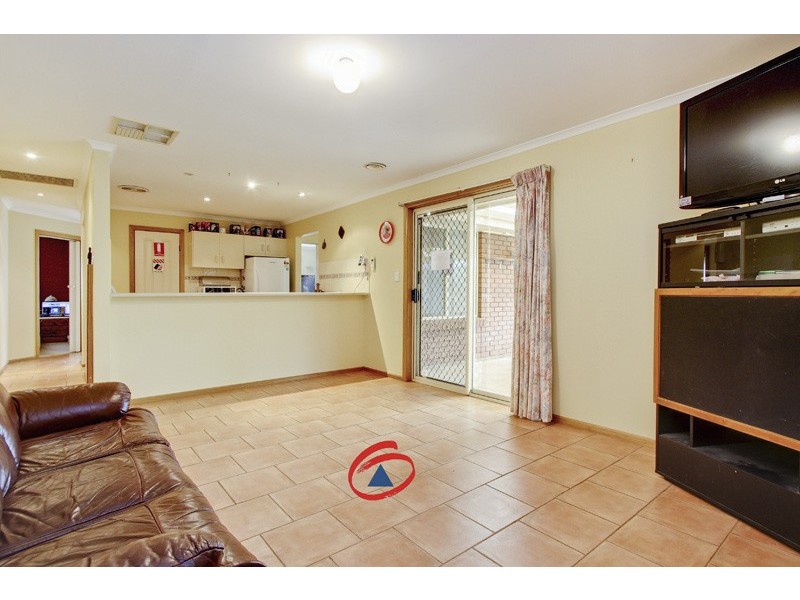 1 Sheffield Place, Blakeview SA 5114