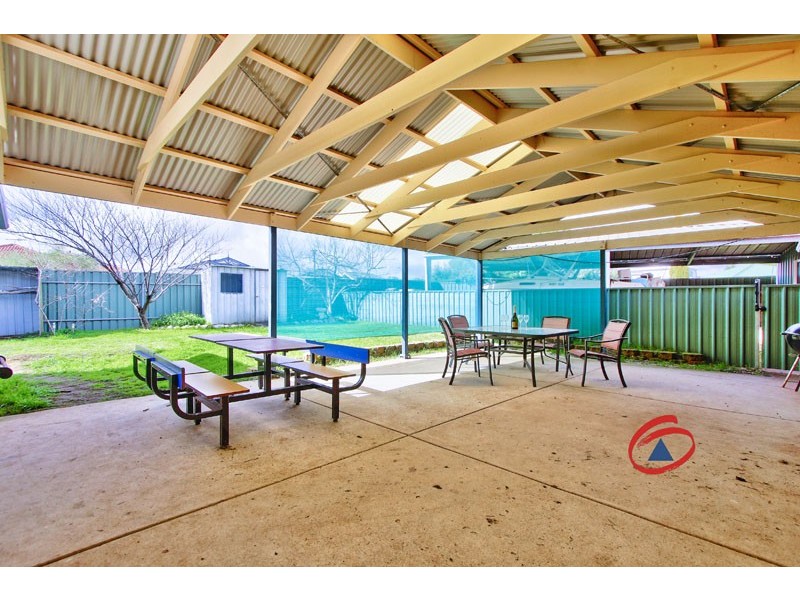 1 Sheffield Place, Blakeview SA 5114