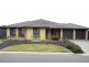 76 Fiddlewood Drive, Freeling SA 5372
