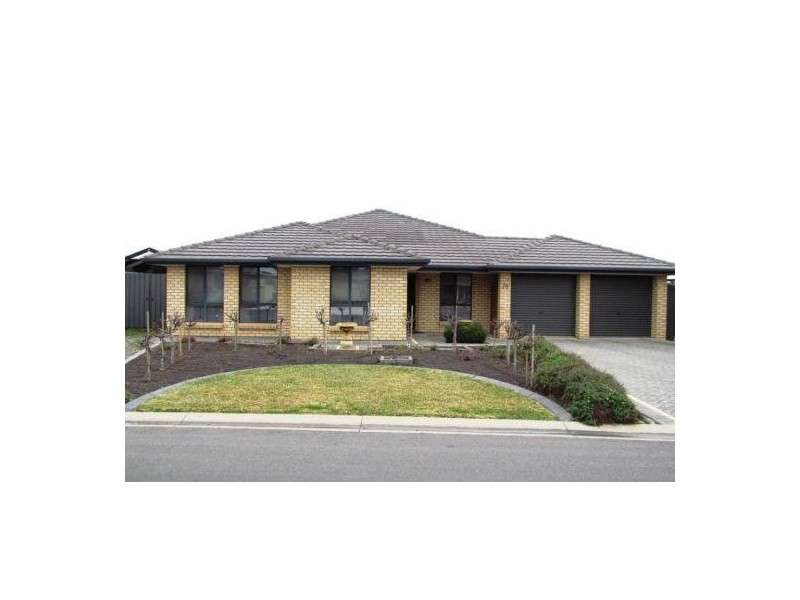 76 Fiddlewood Drive, Freeling SA 5372