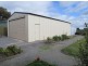 76 Fiddlewood Drive, Freeling SA 5372