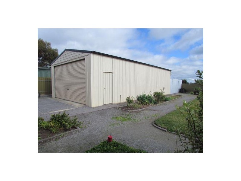 76 Fiddlewood Drive, Freeling SA 5372