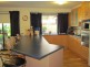 76 Fiddlewood Drive, Freeling SA 5372