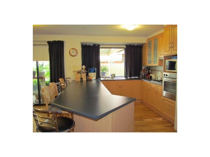 76 Fiddlewood Drive, Freeling SA 5372