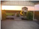 76 Fiddlewood Drive, Freeling SA 5372