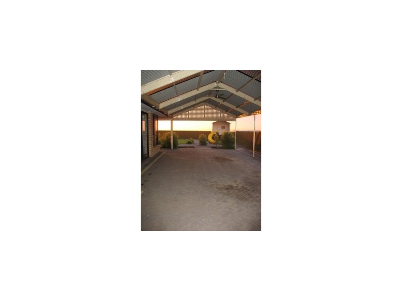 76 Fiddlewood Drive, Freeling SA 5372