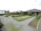 76 Fiddlewood Drive, Freeling SA 5372