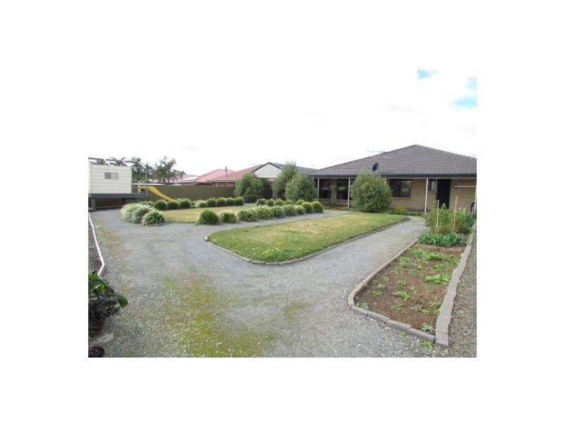 76 Fiddlewood Drive, Freeling SA 5372