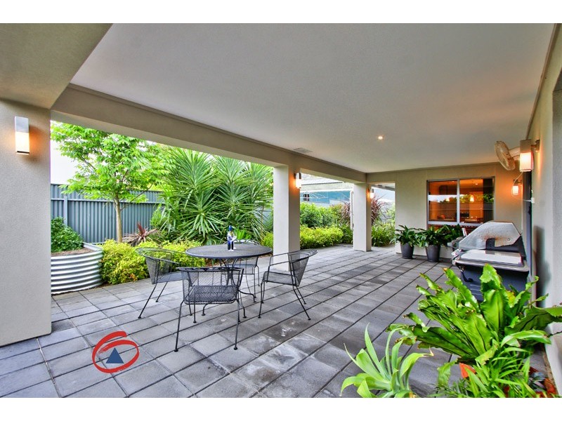 8B Barossa Avenue, Gawler East SA 5118