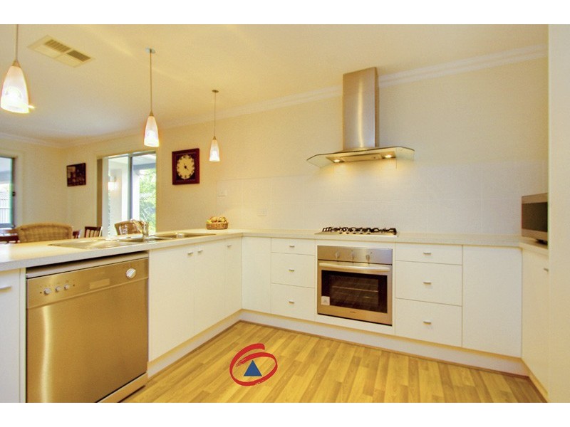 8B Barossa Avenue, Gawler East SA 5118