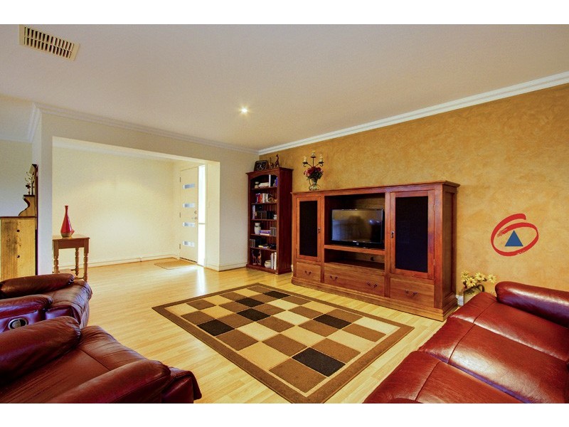 8B Barossa Avenue, Gawler East SA 5118