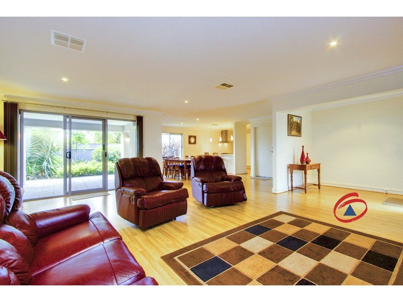 8B Barossa Avenue, Gawler East SA 5118