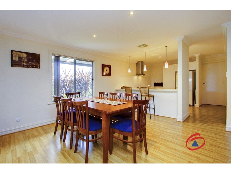 8B Barossa Avenue, Gawler East SA 5118