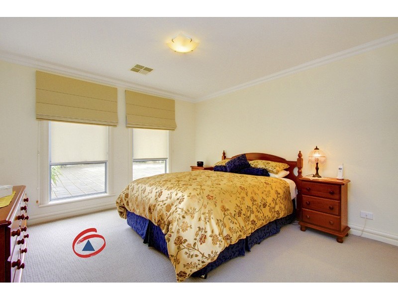 8B Barossa Avenue, Gawler East SA 5118