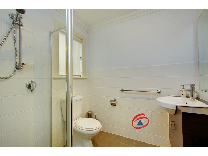 8B Barossa Avenue, Gawler East SA 5118