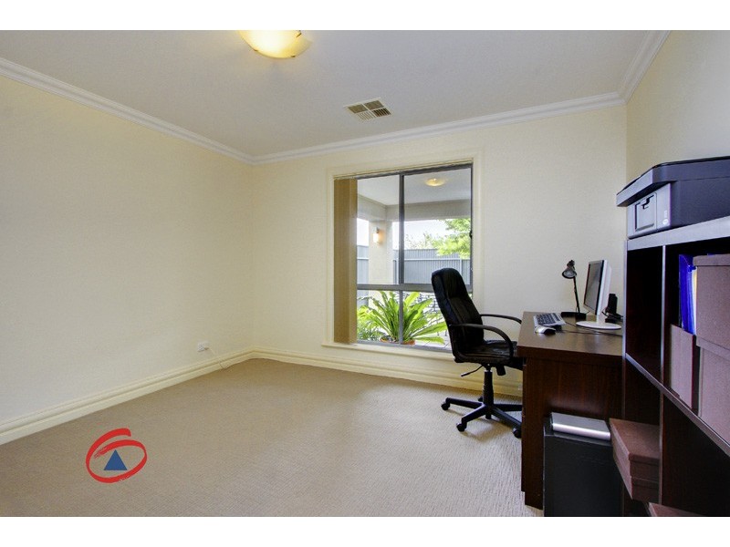 8B Barossa Avenue, Gawler East SA 5118