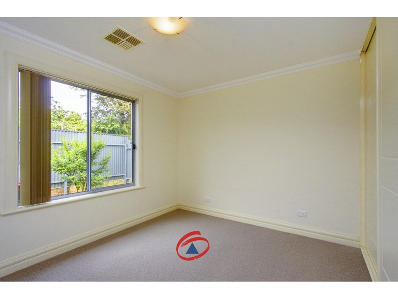 8B Barossa Avenue, Gawler East SA 5118