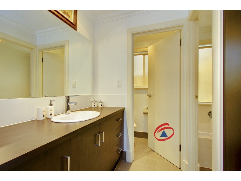 8B Barossa Avenue, Gawler East SA 5118