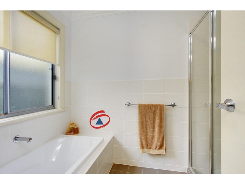 8B Barossa Avenue, Gawler East SA 5118