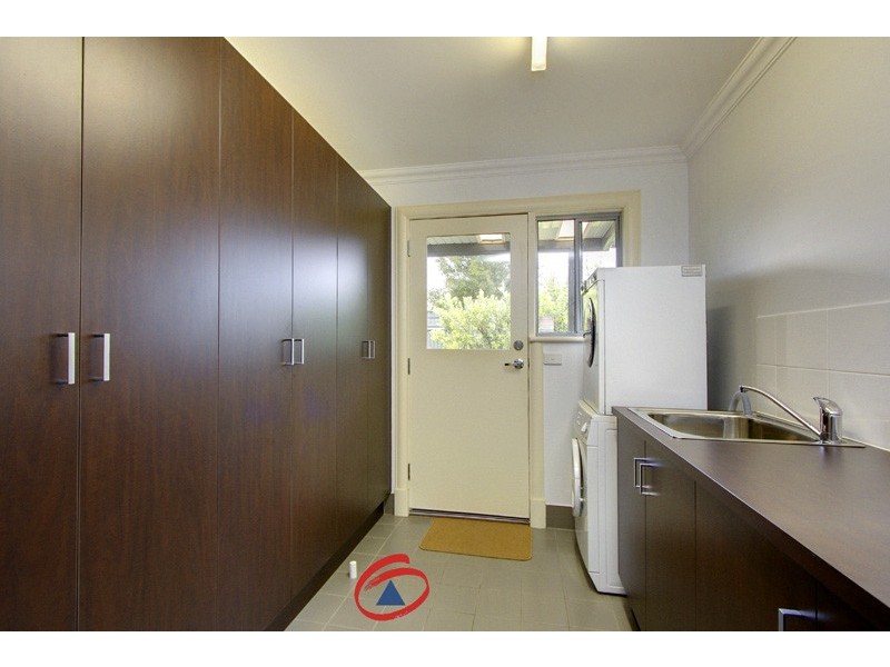 8B Barossa Avenue, Gawler East SA 5118