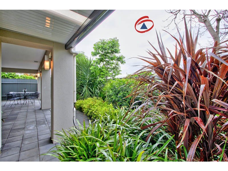 8B Barossa Avenue, Gawler East SA 5118