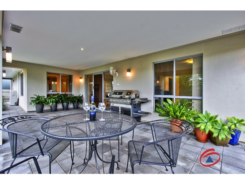 8B Barossa Avenue, Gawler East SA 5118