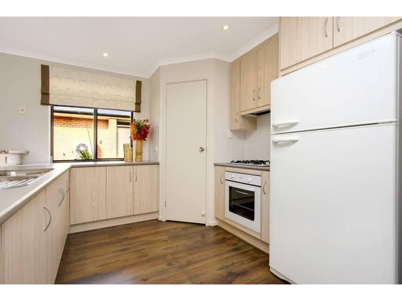 69 Kingfisher Drive, Hewett SA 5118