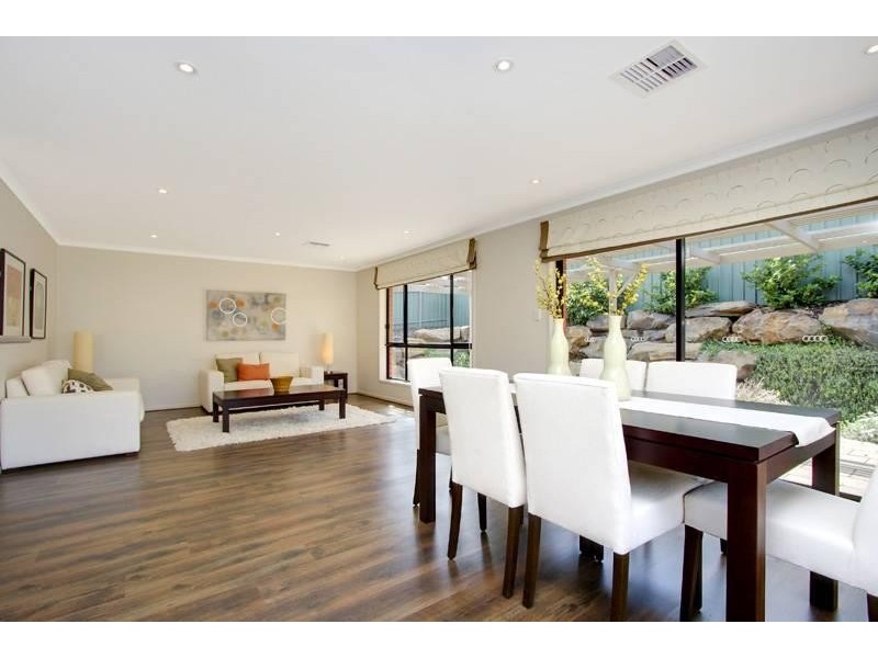 69 Kingfisher Drive, Hewett SA 5118