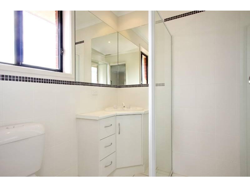 69 Kingfisher Drive, Hewett SA 5118