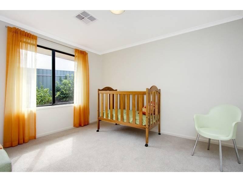 69 Kingfisher Drive, Hewett SA 5118