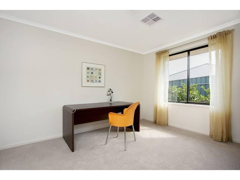 69 Kingfisher Drive, Hewett SA 5118