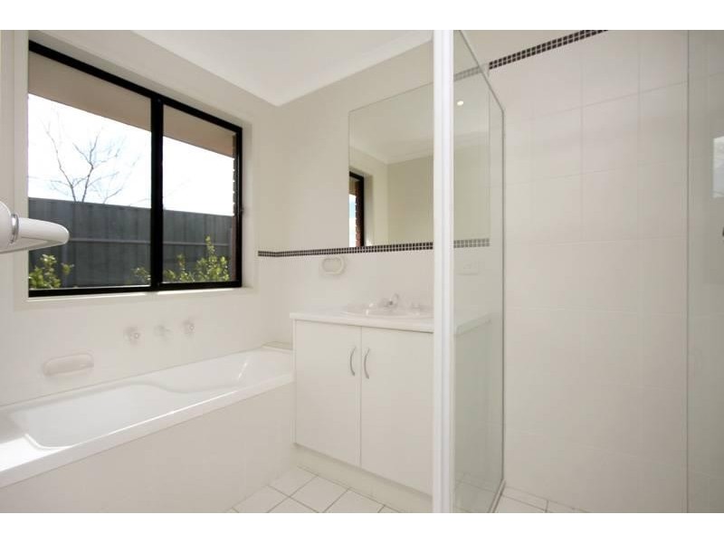 69 Kingfisher Drive, Hewett SA 5118