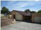 11 Gaylard Cr, Redwood Park SA 5097