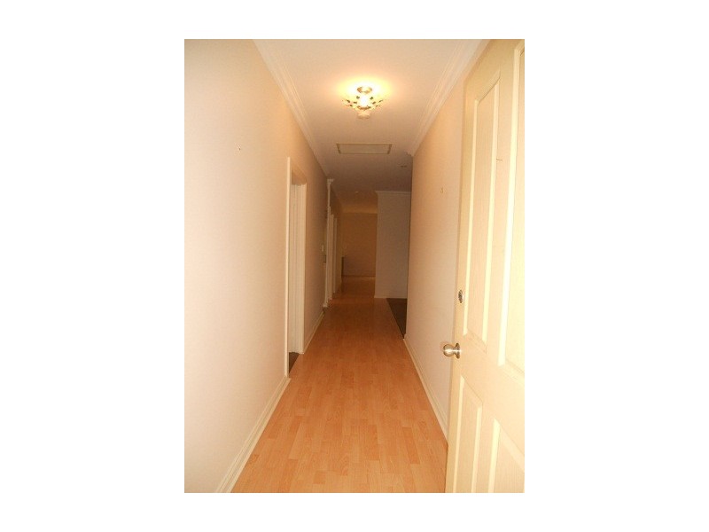 39E Barnett Road, Evanston SA 5116