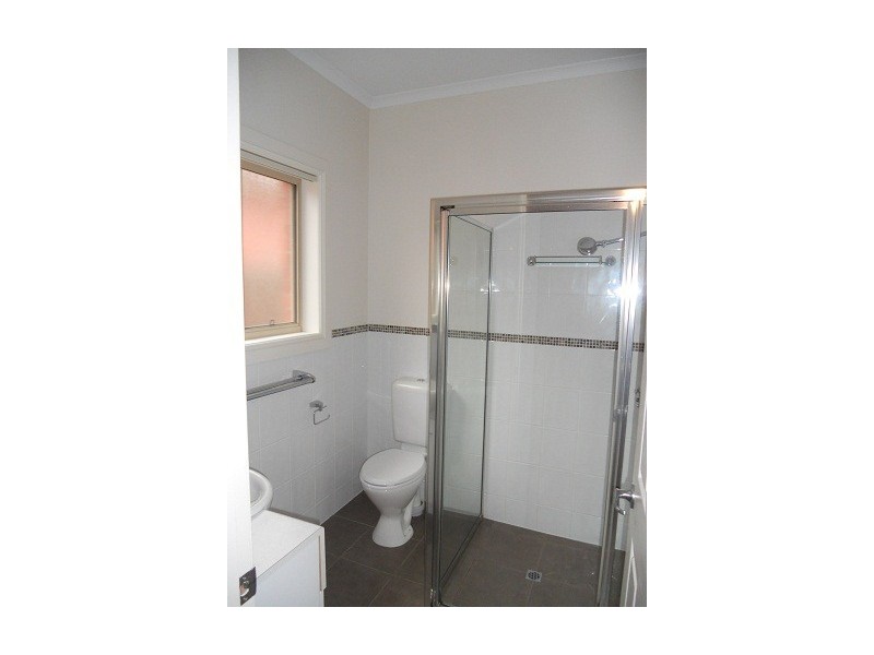 39E Barnett Road, Evanston SA 5116