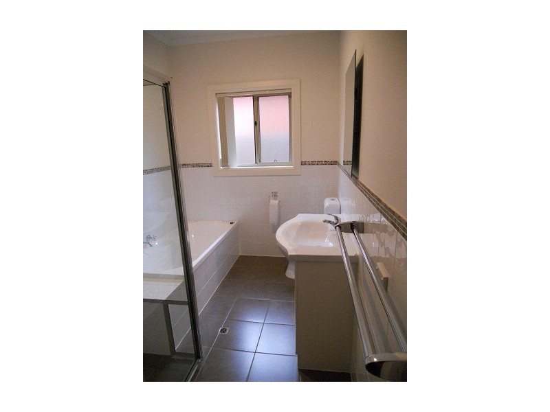 39E Barnett Road, Evanston SA 5116