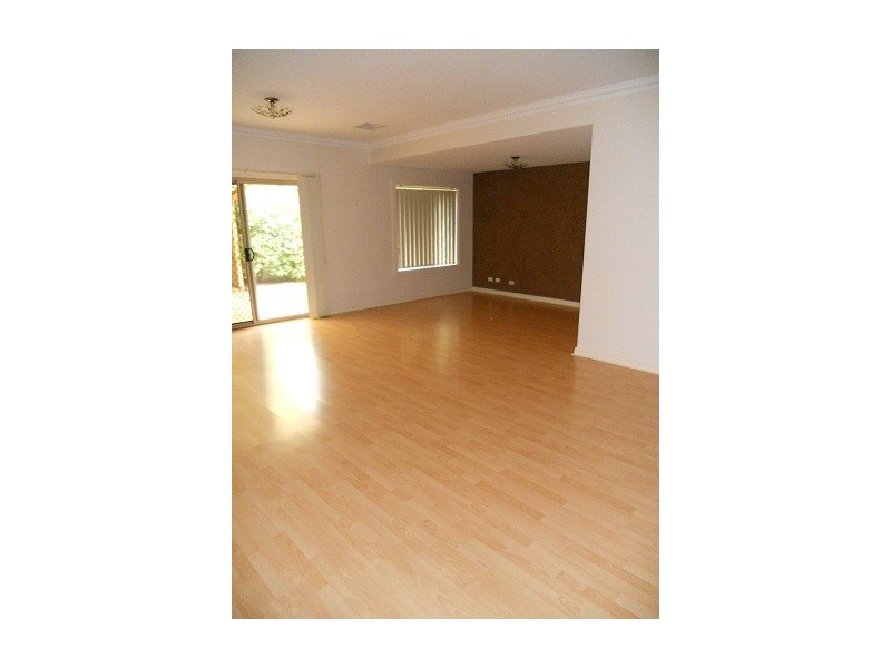 39E Barnett Road, Evanston SA 5116