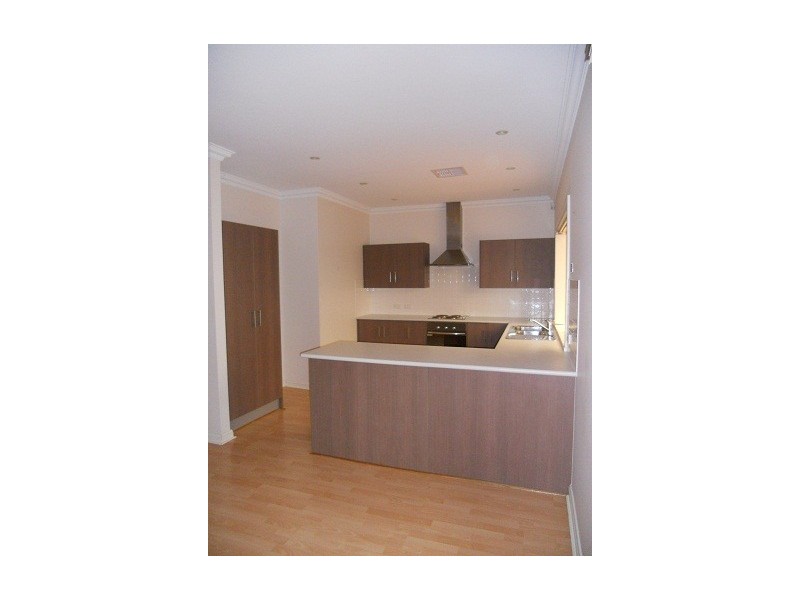 39E Barnett Road, Evanston SA 5116