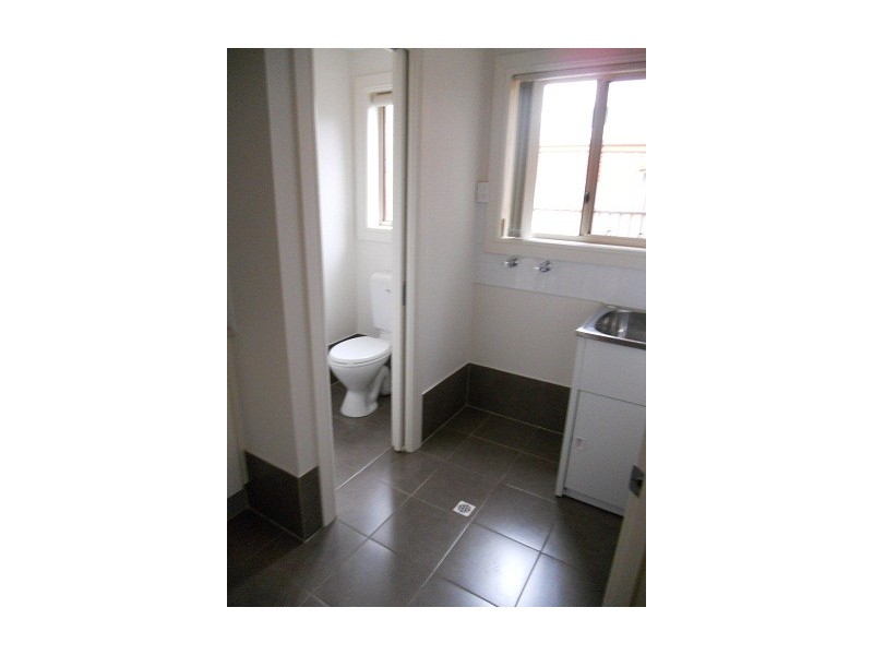 39E Barnett Road, Evanston SA 5116