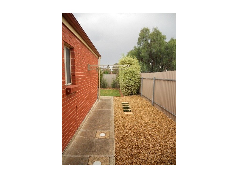 39E Barnett Road, Evanston SA 5116