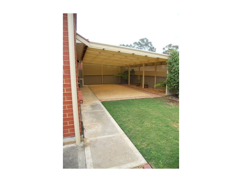 39E Barnett Road, Evanston SA 5116